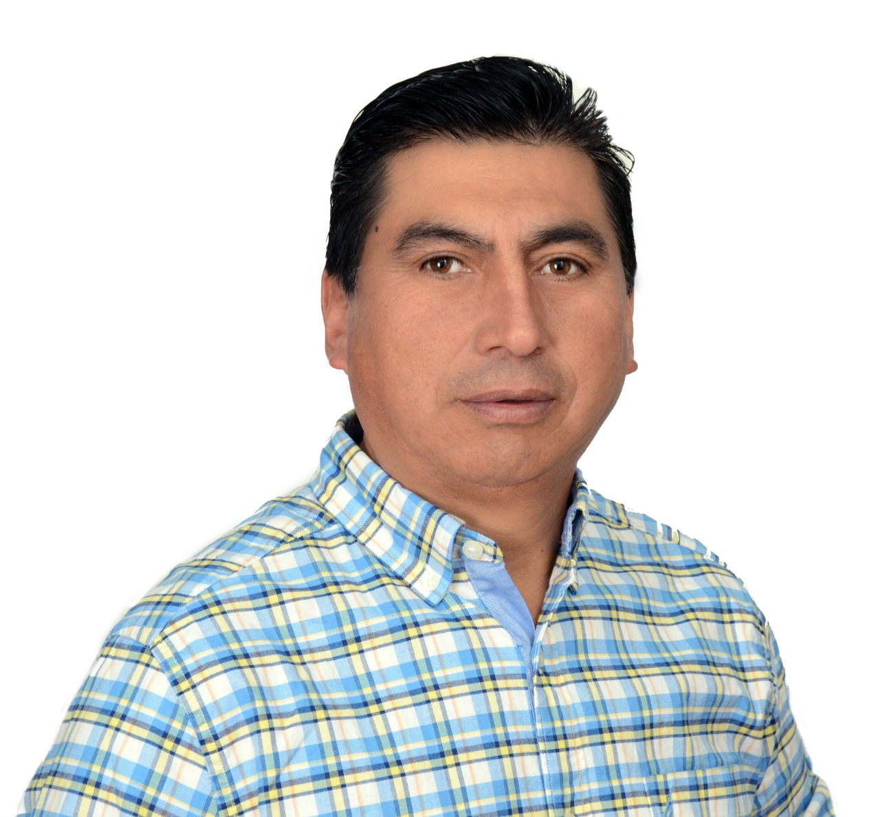 Escobar Arias Reminton Wilfrido