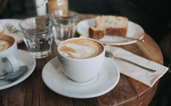 Seguridad en Festival del Queso