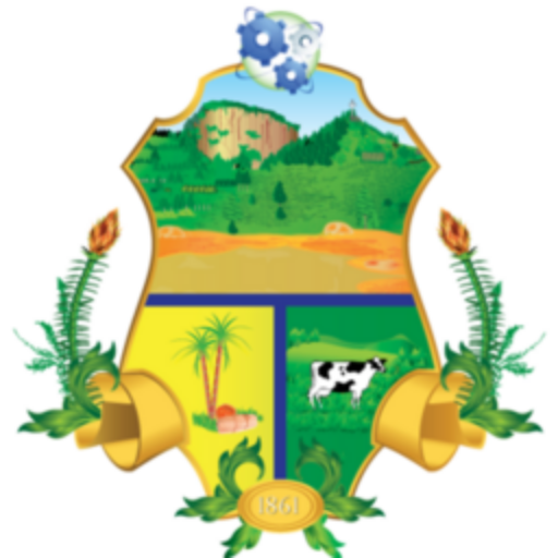 GOBIERNO AUTÓNOMO DESCENTRALIZADO PARROQUIAL RURAL SALINAS