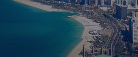 Viaje a la luna 2025